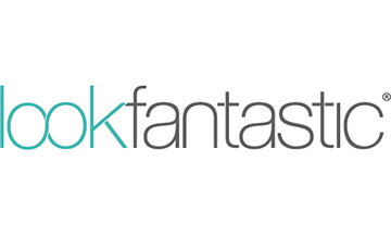 lookfantastic expands influencer program